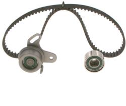 Bosch Sada ozubeného remeňa BOSCH 1 987 946 541 (1 987 946 541)
