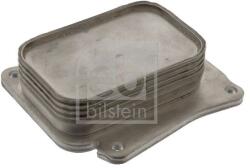 Febi Bilstein Chladič motorového oleja FEBI BILSTEIN 100743 (100743)