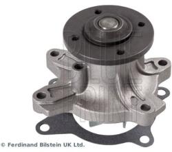 BLUE PRINT Vodné čerpadlo, chladenie motora BLUE PRINT ADT391101 (ADT391101)