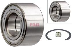 Schaeffler FAG Súprava ložísk kolesa Schaeffler FAG 713 6905 10 (713 6905 10)