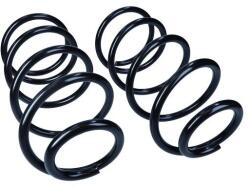 MAXGEAR Pružina podvozku MAXGEAR 60-0937D (60-0937D)