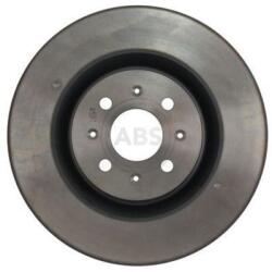 A. B. S Brzdový kotúč A. B. S. 17936 (17936)