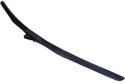 MaXgear Stierače MAXGEAR 39-7700 (39-7700)