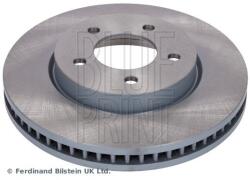 BLUE PRINT Brzdový kotúč BLUE PRINT ADA104373 (ADA104373)