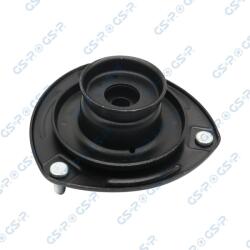 GSP Oporné ložisko pružiacej jednotky GSP 514177 (514177)