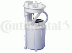 Vdo/continental Palivová dopravná jednotka VDO/CONTINENTAL 405-058-005-011Z (405-058-005-011Z)