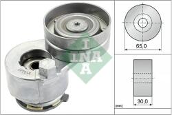 Schaeffler INA Napinák rebrovaného klinového remeňa Schaeffler INA 534 0142 30 (534 0142 30)