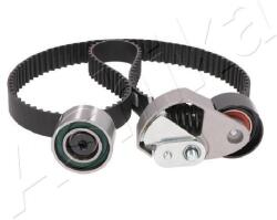 ASHIKA Sada ozubeného remeňa ASHIKA KCTH08 (KCTH08)