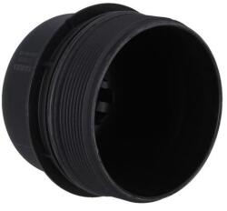 KAMOKA Veko, puzdro olejového filtra KAMOKA 7270028 (7270028)