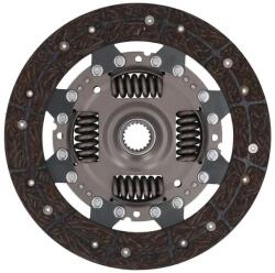 KAMOKA Spojková lamela KAMOKA DC294 (DC294)