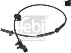Febi Bilstein Snímač počtu otáčok kolesa FEBI BILSTEIN 188519 (188519)