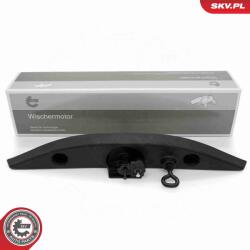 ESEN SKV Mechanizmus stieračov ESEN SKV 05SKV149 (05SKV149)