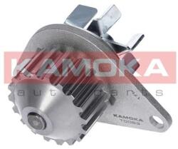 KAMOKA Vodné čerpadlo, chladenie motora KAMOKA T0083 (T0083)