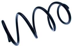 Denckermann Pružina podvozku DENCKERMANN D700167 (D700167)