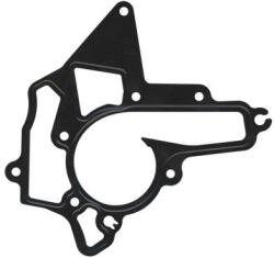 ELRING Tesnenie, vodné čerpadlo ELRING 809.284 (809.284)