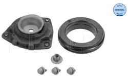 MEYLE Sada na opravu, oporné ložisko pružiacej jednotky MEYLE 16-14 641 0015 (16-14 641 0015)