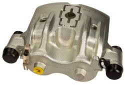 MAXGEAR Brzdový strmeň MAXGEAR 82-0365 (82-0365)