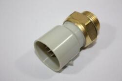 AUTOMEGA Teplotný spínač ventilátora chladenia AUTOMEGA 160101710 (160101710)