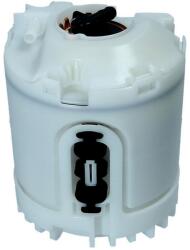 KAMOKA Palivová dopravná jednotka KAMOKA 8400034 (8400034)