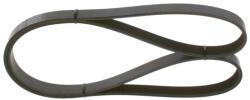 Bosch Ozubený klinový remeň BOSCH 1 987 948 353 (1 987 948 353)