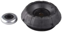 TEDGUM Oporné ložisko pružiacej jednotky TEDGUM TED48849 (TED48849)