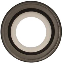 KAMOKA Tesniaci krúżok kľukového hriadeľa KAMOKA 8707027 (8707027)