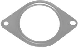 WALKER Tesnenie výfukovej trubky WALKER 80805 (80805)