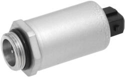 GATES Riadiaci ventil nastavenia vačkového hriadeľa GATES VVS215 (VVS215)