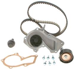 Bosch Vodné čerpadlo + sada ozubeného remeňa BOSCH 1 987 946 905 (1 987 946 905)