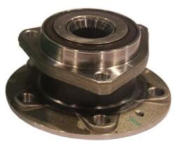 Borsehung Súprava ložísk kolesa Borsehung B15942 (B15942)