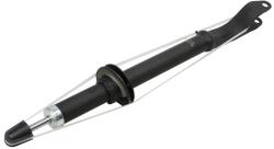 MAXGEAR Tlmič pérovania MAXGEAR 11-1294 (11-1294)