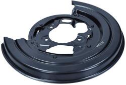 MAXGEAR Ochranný plech proti rozstreku, Brzdový kotúč MAXGEAR 19-6246 (19-6246)