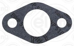 ELRING Tesnenie chladiča oleja ELRING 759.296 (759.296)