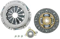 AISIN Spojková sada AISIN CKT-670R (CKT-670R)