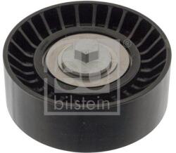 Febi Bilstein Vratná/vodiaca kladka rebrovaného klinového remeňa FEBI BILSTEIN 49368 (49368)