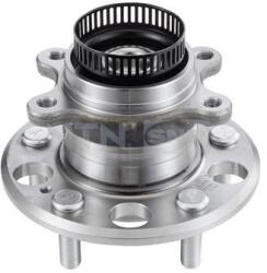 SNR Súprava ložísk kolesa SNR R184.30 (R184.30)