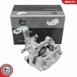 ESEN SKV Brzdový strmeň ESEN SKV 78SKV874 (78SKV874)