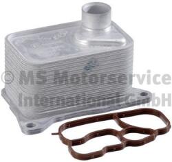 PIERBURG Chladič motorového oleja PIERBURG 7.09269. 66.0 (7.09269.66.0)