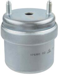 LEMFÖRDER Uloženie, motor LEMFÖRDER 17680 02 (17680 02)