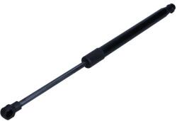 MAXGEAR Pneumatická pružina kufor/ložný priestor MAXGEAR 12-2472 (12-2472)