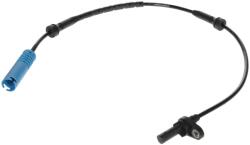 Bosch Snímač počtu otáčok kolesa BOSCH 0 986 594 687 (0 986 594 687)