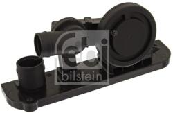 Febi Bilstein Ventil odvetrania kľukovej skrine FEBI BILSTEIN 46518 (46518)