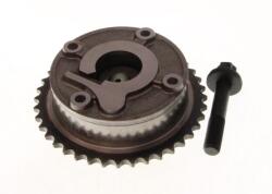 MAXGEAR Nastavovač vačkového hriadeľa MAXGEAR 54-2480 (54-2480)