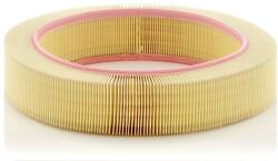 Mann-filter Vzduchový filter MANN-FILTER C 40 174 (C 40 174)