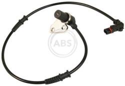 A. B. S Snímač počtu otáčok kolesa A. B. S. 30063 (30063)