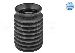 MEYLE Ochranný kryt/manžeta, tlmič pérovania MEYLE 014 032 0032 (014 032 0032)