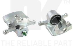 NK Brzdový strmeň NK 2134101 (2134101)