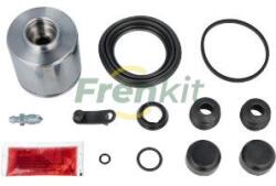 FRENKIT Opravná sada brzdového strmeňa FRENKIT 260949 (260949)