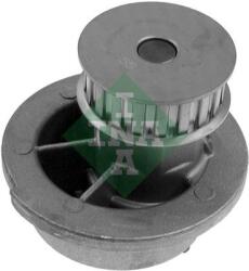 Schaeffler INA Vodné čerpadlo, chladenie motora Schaeffler INA 538 0313 10 (538 0313 10)