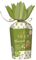 HEIDI Bouquette Flower Pisztácia 120g - delfinbuvar